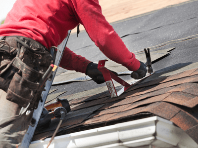 About Siding Replacement LLC Madison, CT